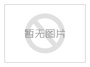 如何判断钢格栅板是否符合 YB/T4001.1-2019 标准